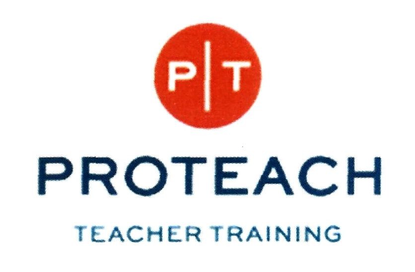 proteach teacher training