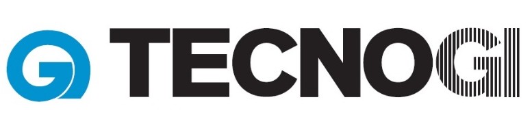 tecnogi