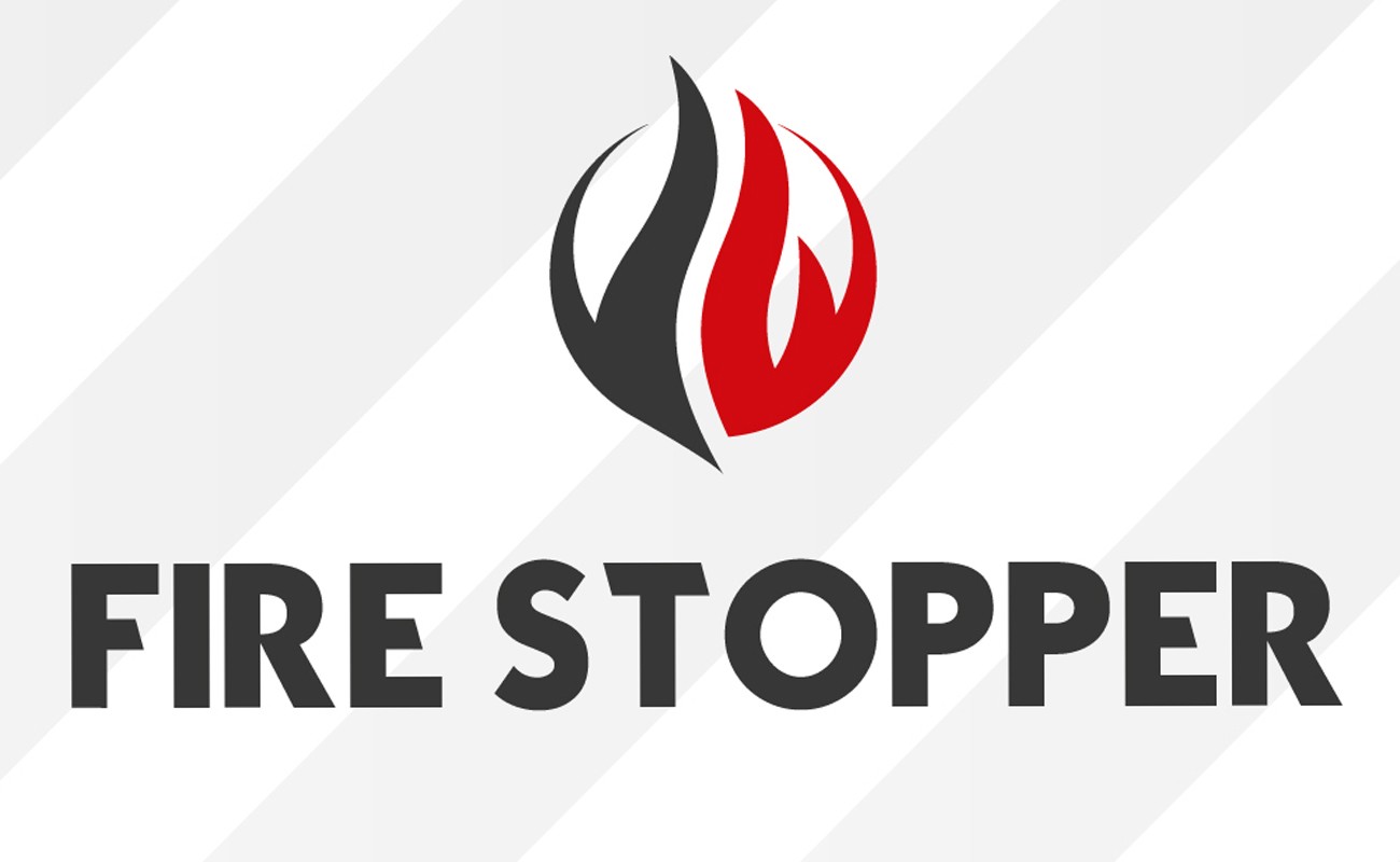 fire stopper