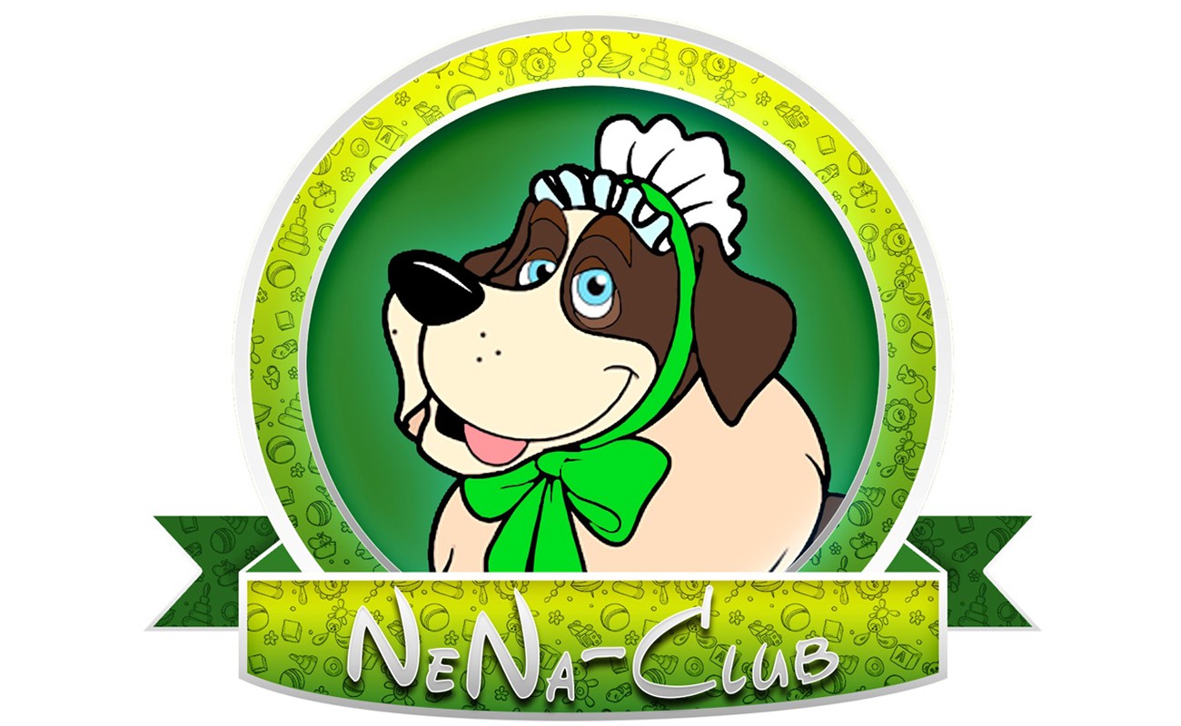 nena-club