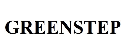 greenstep