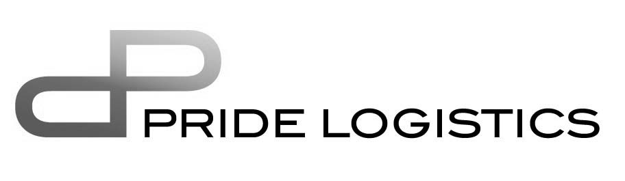 pride logistics