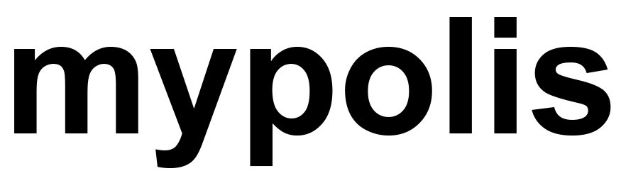 mypolis