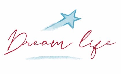 dream life