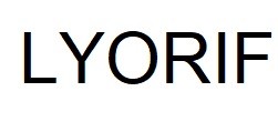 lyorif