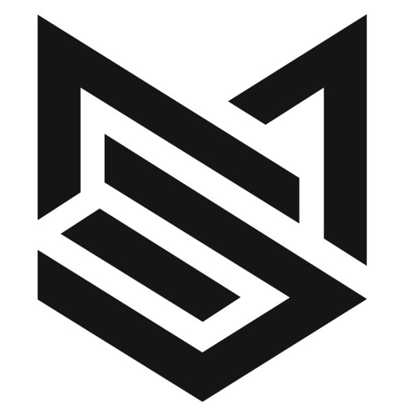 лп1