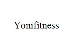 yonifitness