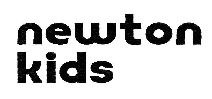 newton kids