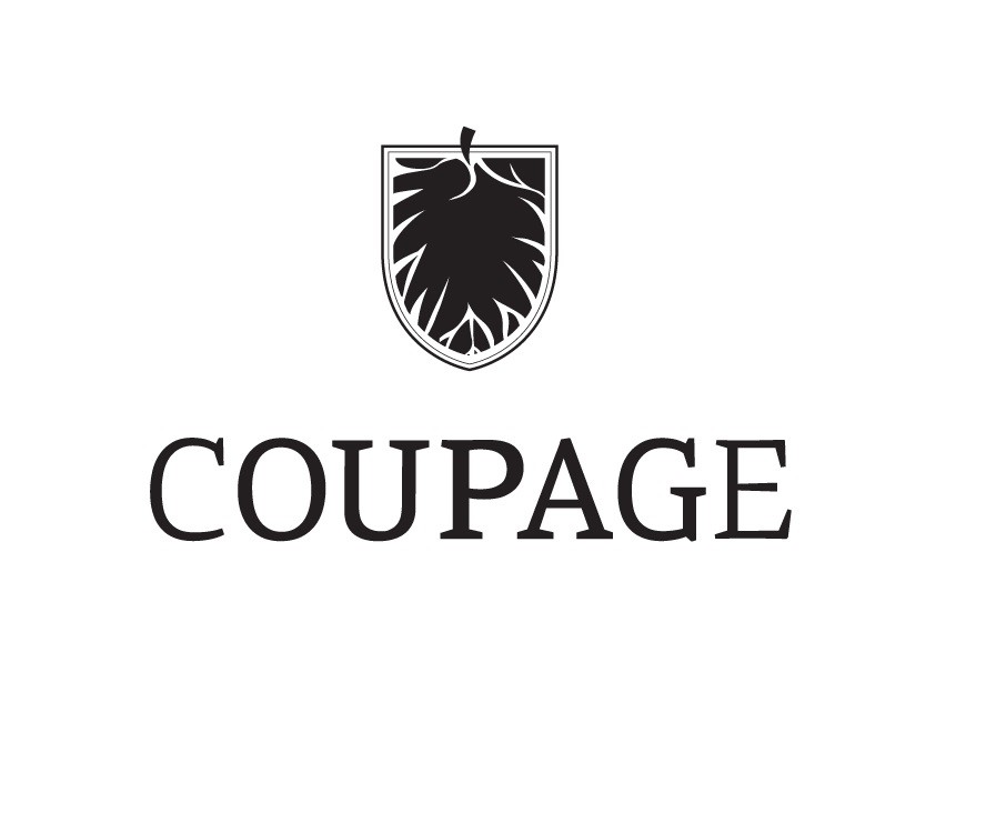 coupage