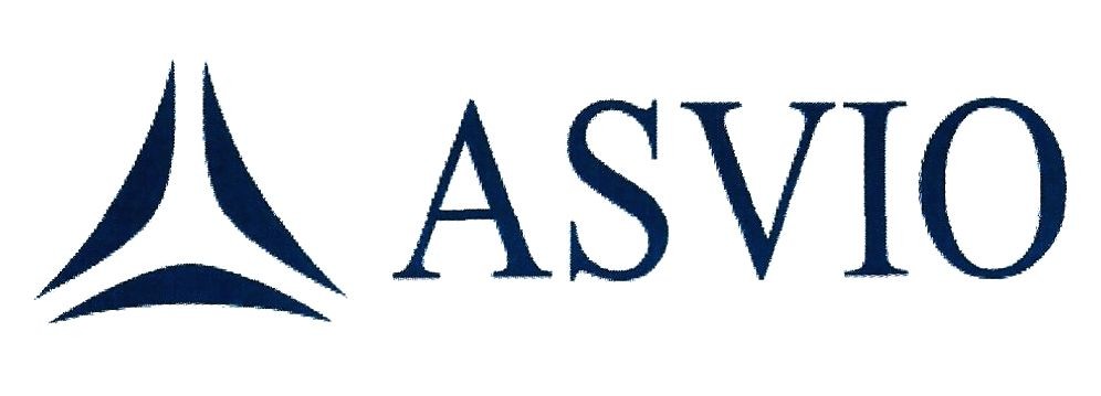 asvio