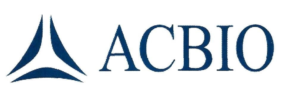 acbio