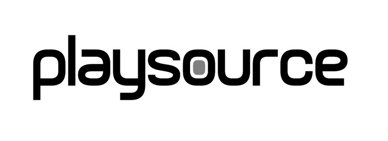 playsource