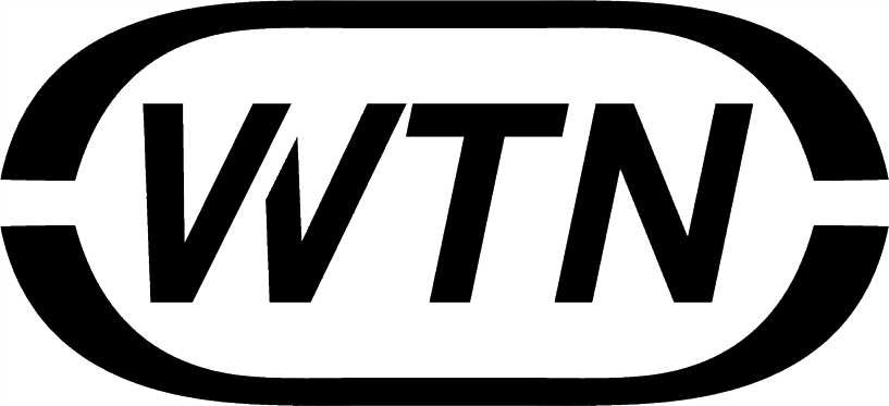 vvtn