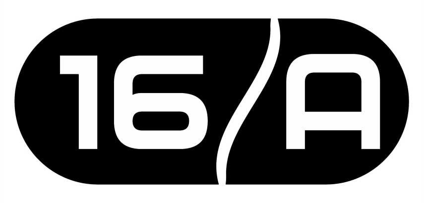 16/a