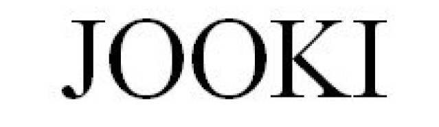 jooki