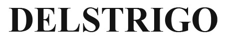 delstrigo