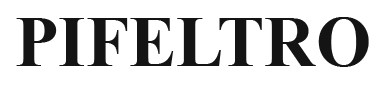 pifeltro