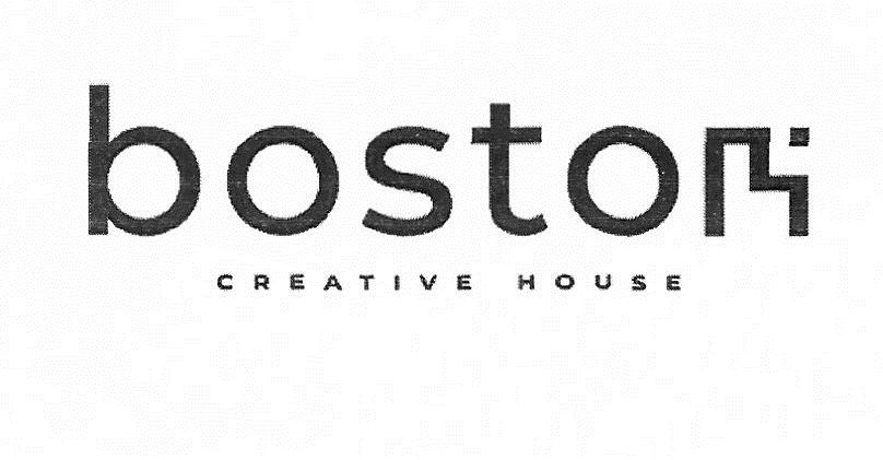 creative house