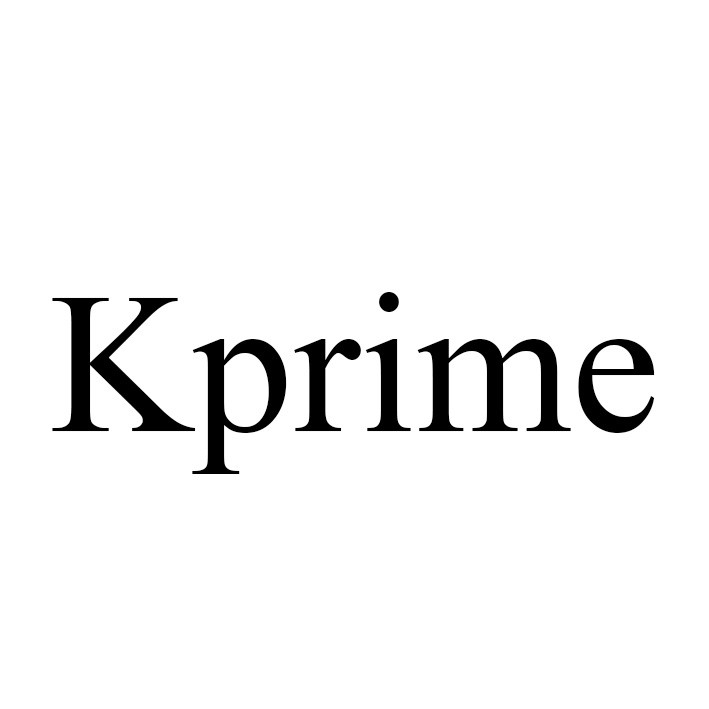 kprime
