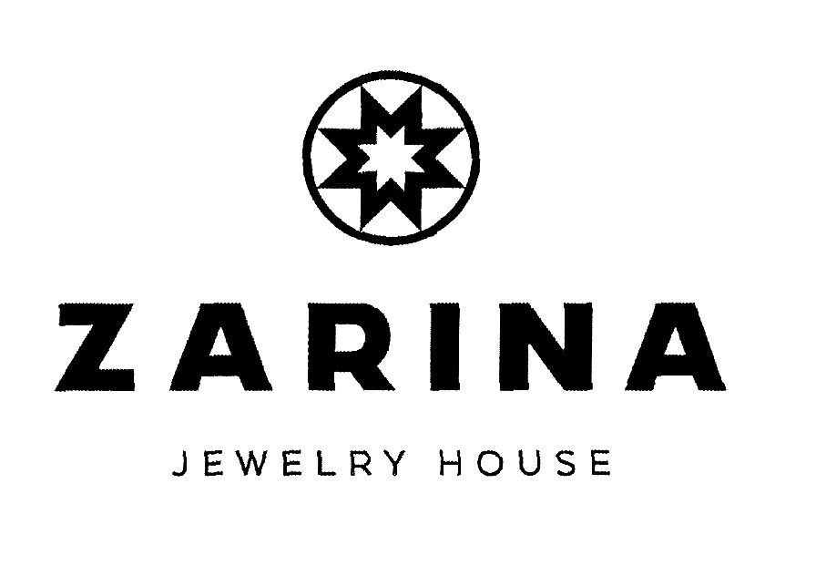 jewelry house