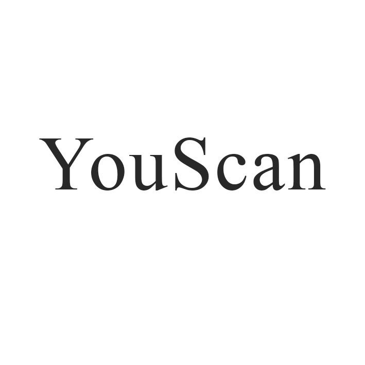 youscan