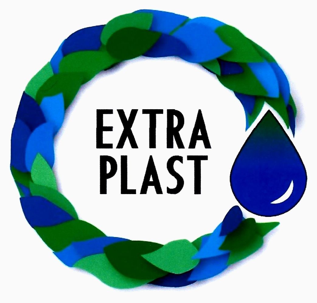 extra plast