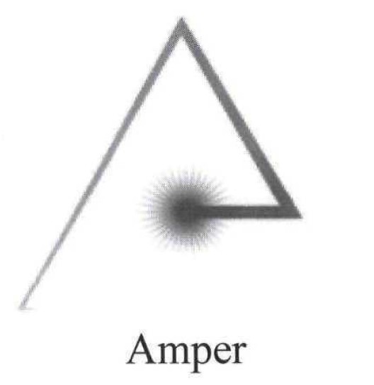 amper
