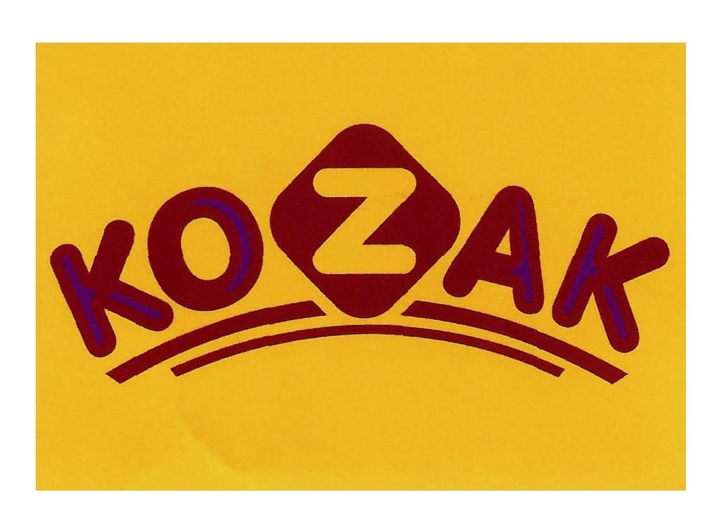 kozak