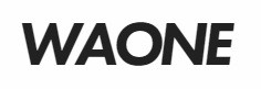 waone