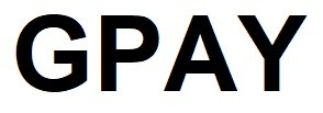 gpay