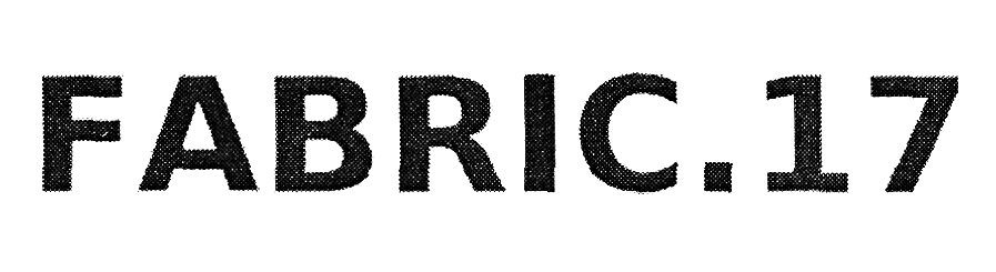 fabric.17