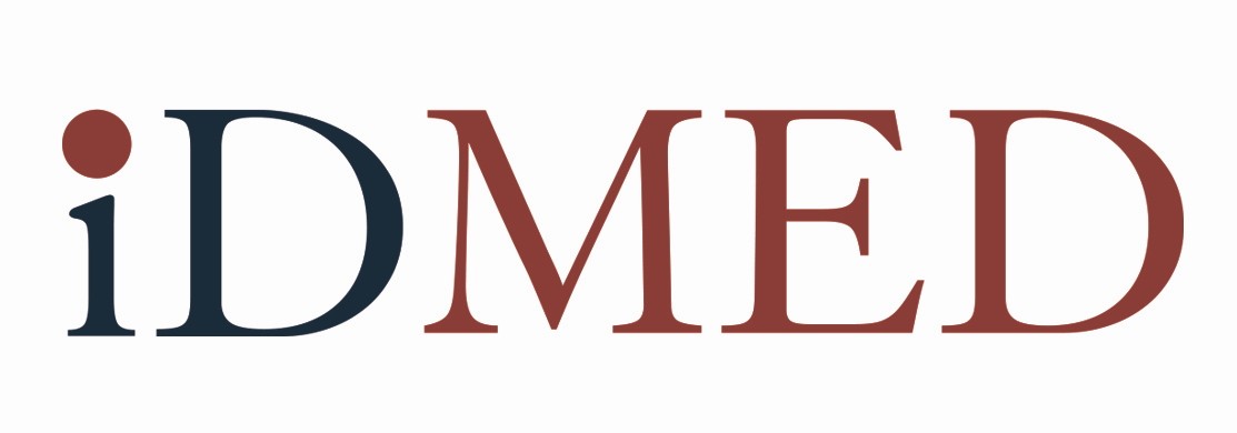 idmed