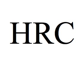 hrc