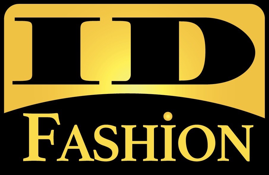 id fashion