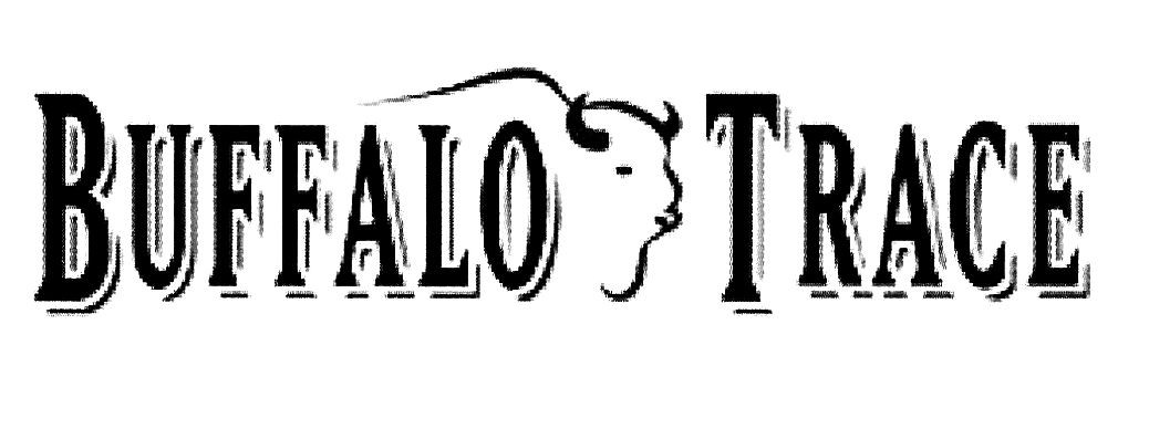 buffalo trace