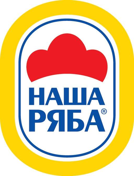 наша ряба