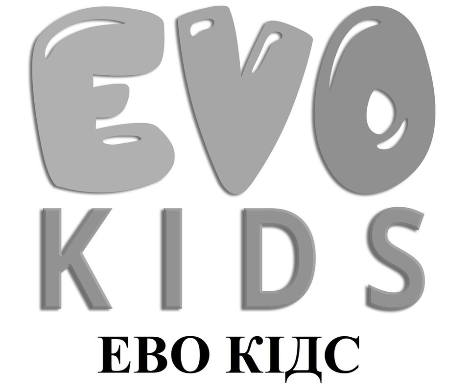 evo kids