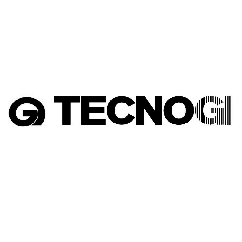 tecnogl