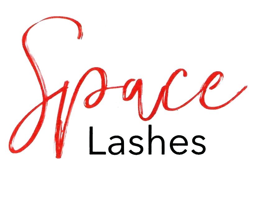 space lashes