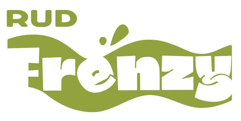 rud frenzy