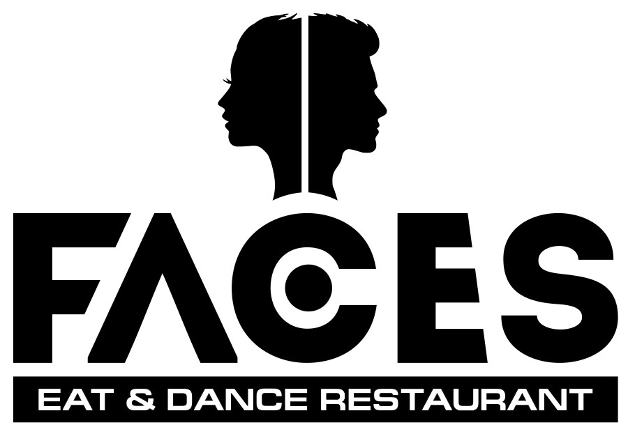 eat&dance restaurant