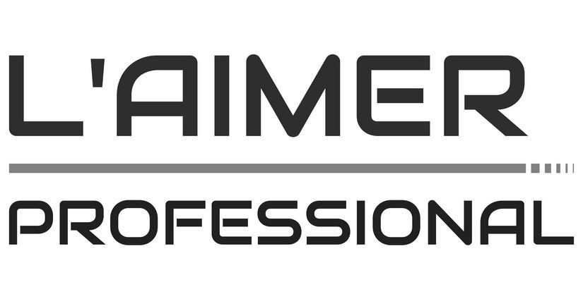 l`aimer professional