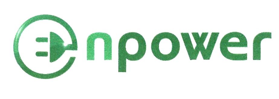 enpower