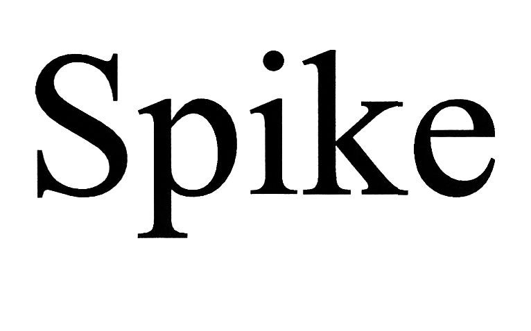 spike