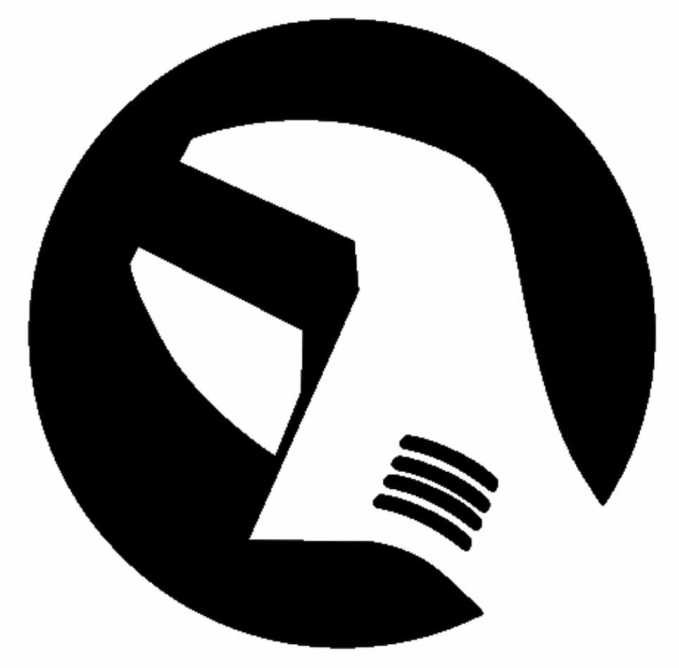 Фігуративна марка № 305633