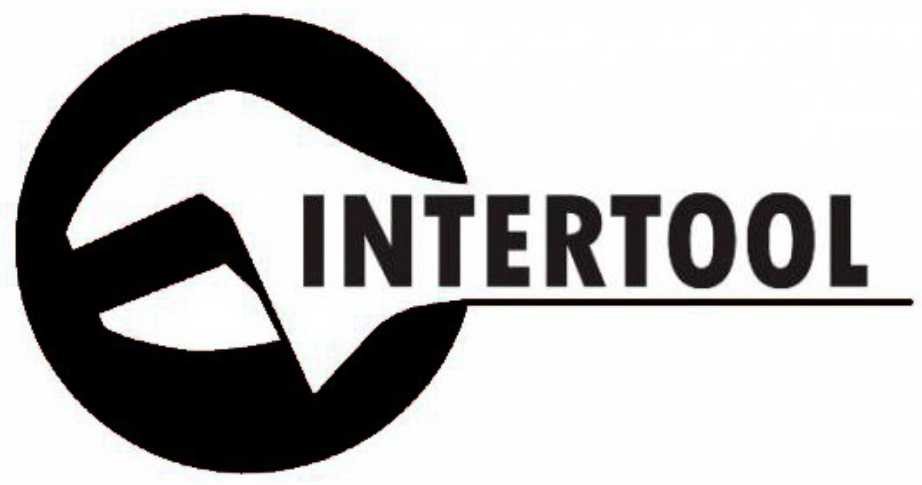 intertool