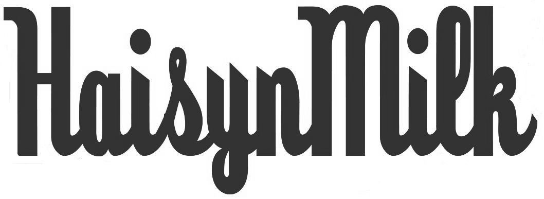 haisynmilk