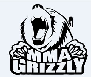mma grizzly
