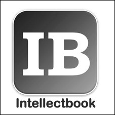 intellectbook