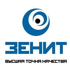 высшая точка качества
